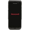 CT47 - WLAN 6E, 8/128GB, FR,Engine-Green, Std.batt