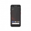 Honeywell CT70: 5G&WIFI7/6E, Nano & ESim, 8GB/128GB, FlexRange-Green Laser, Extended Battery, GMS