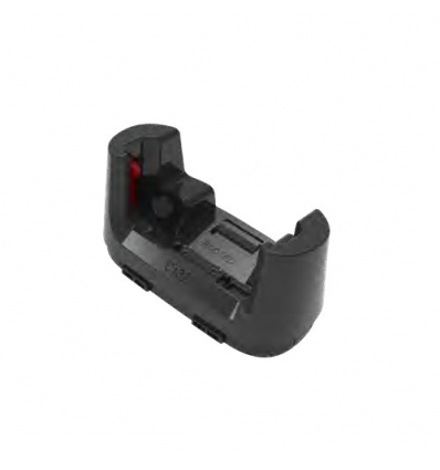 CT32 - Booted Universal Cup