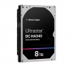 WD Ultrastar DC HA340/8TB/HDD/3.5"/SATA/7200 RPM/5R