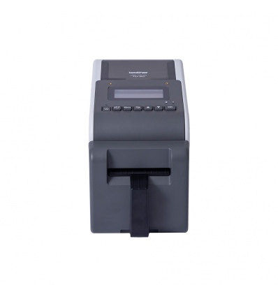 Brother TD2350DFC203Z1