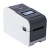Brother TD2350D203Z1
