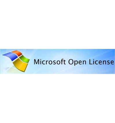Microsoft Azure služby kredit