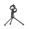 TRUST GXT232 MANTIS MICROPHONE