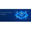 Acronis Cyber Protect Advanced&nbsp;Virtual Host Subscription License, 1 Year - Renewal