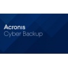 Acronis Cyber Protect - Backup Advanced&nbsp;Virtual Host Subscription License, 5 Year