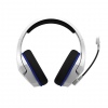 HyperX Cloud Stinger Core Wireless pro PS5