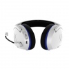 HyperX Cloud Stinger Core Wireless pro PS5