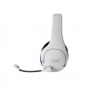 HyperX Cloud Stinger Core Wireless pro PS5