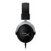 HyperX CloudX - headset pro Xbox