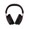 HyperX Cloud Alpha Wirelles Gaming Headset