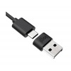 Akce Náhlavní sada Logitech ZONE WIRED GRAPHITE _