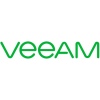 Veeam Backup for Office 365 1y Subs