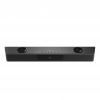 Creative Sound Blaster Katana V2X/2.1/90W/Černá