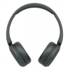 Sony WH-CH520/BT/Bezdrát/Černá
