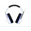 HyperX Cloud Stinger 2 Core PS/Jack/Bílá