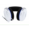 HyperX Cloud Stinger 2 Core PS/Jack/Bílá