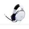 HyperX Cloud Stinger 2 Core PS/Jack/Bílá
