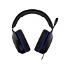 HyperX Cloud Stinger 2 Core PS/Jack/Černá