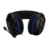HyperX Cloud Stinger 2 Core PS/Jack/Černá