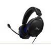HyperX Cloud Stinger 2 Core PS/Jack/Černá