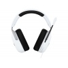 HyperX CloudX Stinger 2 Core Xbox/Jack/Bílá