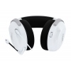 HyperX CloudX Stinger 2 Core Xbox/Jack/Bílá
