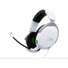 HyperX CloudX Stinger 2 Core Xbox/Jack/Bílá