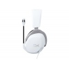 HyperX CloudX Stinger 2 Core Xbox/Jack/Bílá