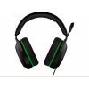 HyperX CloudX Stinger 2 Core Xbox/Jack/Černá