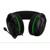 HyperX CloudX Stinger 2 Core Xbox/Jack/Černá