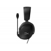 HyperX CloudX Stinger 2 Core Xbox/Jack/Černá