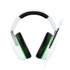 HyperX CloudX Stinger 2/Jack/MS/Bílá