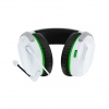 HyperX CloudX Stinger 2/Jack/MS/Bílá