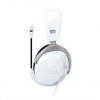 HyperX CloudX Stinger 2/Jack/MS/Bílá