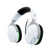 HyperX CloudX Stinger 2/Jack/MS/Bílá