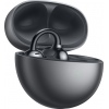 Huawei FreeClip Black