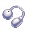 Huawei FreeClip Purple