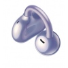 Huawei FreeClip Purple