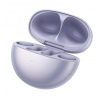 Huawei FreeClip Purple