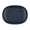 Vivo sluchatka TWS 3e ANC Indigo Dark