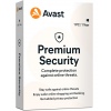 Renew AVAST Premium Security for Windows 1 PC 2 Y