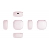 Xiaomi Redmi Buds 6 Play/BT/Růžová