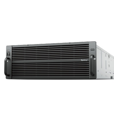 Synology RX6025sas - expanzní jednotka