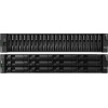 Storage DE controller DE2000H 8G HICless 2U24 SFF