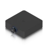Ubiquiti UPL-Amp-B - UniFi Play PowerAmp, černý