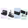 Yealink BH71 Workstation Pro USB-C/A, Mono