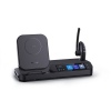 Yealink BH71 Workstation Pro USB-C/A, Mono