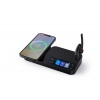 Yealink BH71 Workstation Pro USB-C/A, Mono