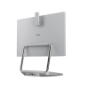 Yealink A24, All-in-one desktop videokonferenční zařízení, Full-HD, QI, Wi-Fi, Android 10